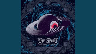 Strive for Salvation