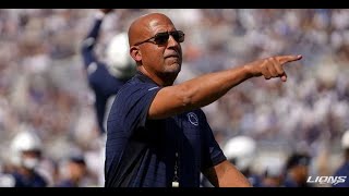 Penn State recruiting focus on quarterbacks and impact of losses; breaking down Northwestern