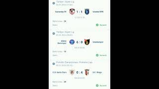 İddaa Tahmi̇nleri̇ Spor Toto Tahminleri Yorum Taktik Banko Maç Futbol Süper Iz Canlı Bahis Kupon