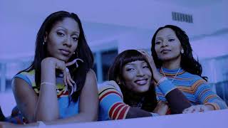 Famous SWV - "Rain" On Loop For 1 Hour (𝙨𝙡𝙤𝙬𝙚𝙙 + 𝙧𝙚𝙫𝙚𝙧𝙗) Net Worth