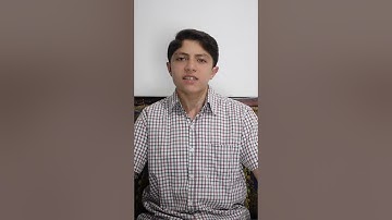 سورة الحديد | القارىء عبد الحي بلال |