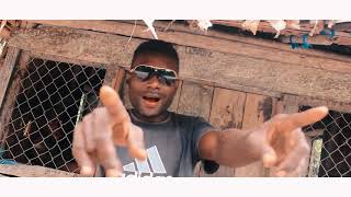 Still Brookxs Clan Its Hardofficial Video Clip 2020