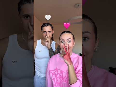 Zootopia 2 Zoo Music Video Craze Finger Magic Zootopia2 Shortvideo Dance Music Trending