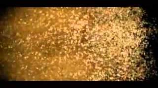 Da Vinci Code - Trailer HQ