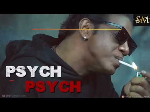 Bheema🔥 | Bad Boys Lyrical Song🧿 | Charan Raj | Krishna Sarthak |Jagadeesh Gowda |@sandalwood music