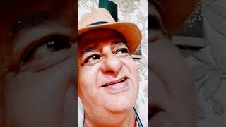 Na Tu Zameen Ke Liye  song hindisong  lipsink viral ytshorts subscribe indianactor