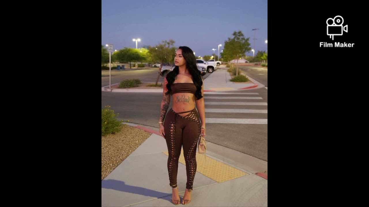 A.I. Soul R&B Sample x Freestyle Type Beat 