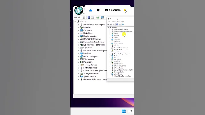 Camera not working windows 11 ( 2025 ) | lenovo camera not working windows 11  ( QUICK FIX )