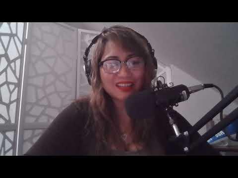 New Version/Sandali Na Lang By: Eurika//Coveres Song By: Marites Miranda
