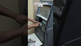 Gurgaon Mini Vlog Day 7 #shorts #youtube #video #carpenter #shamoon2526
