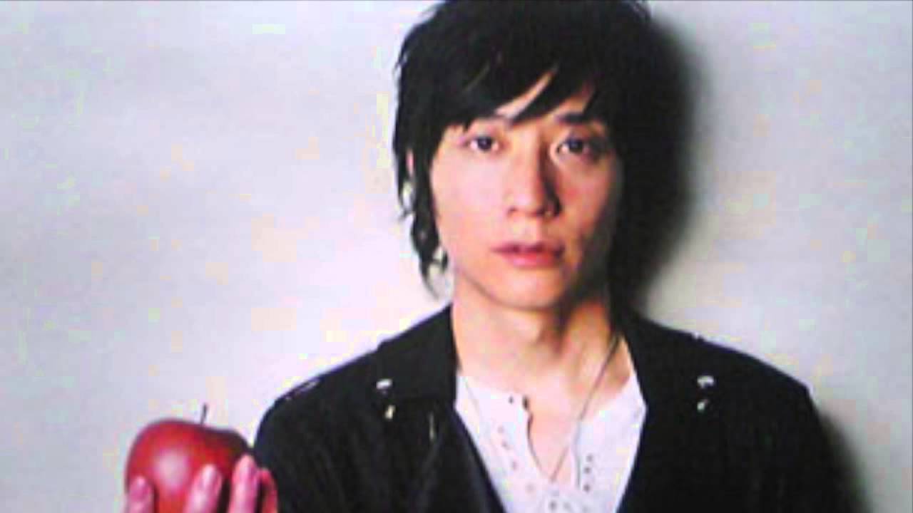 バンザイ 岡野昭仁 ポルノ 弾き語り Youtube