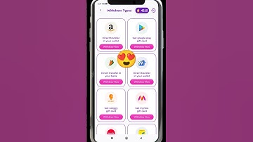 Free Redeem Code With Proof 🤑 | Free Google Play Redeem Code #shortvideo #redeemcode