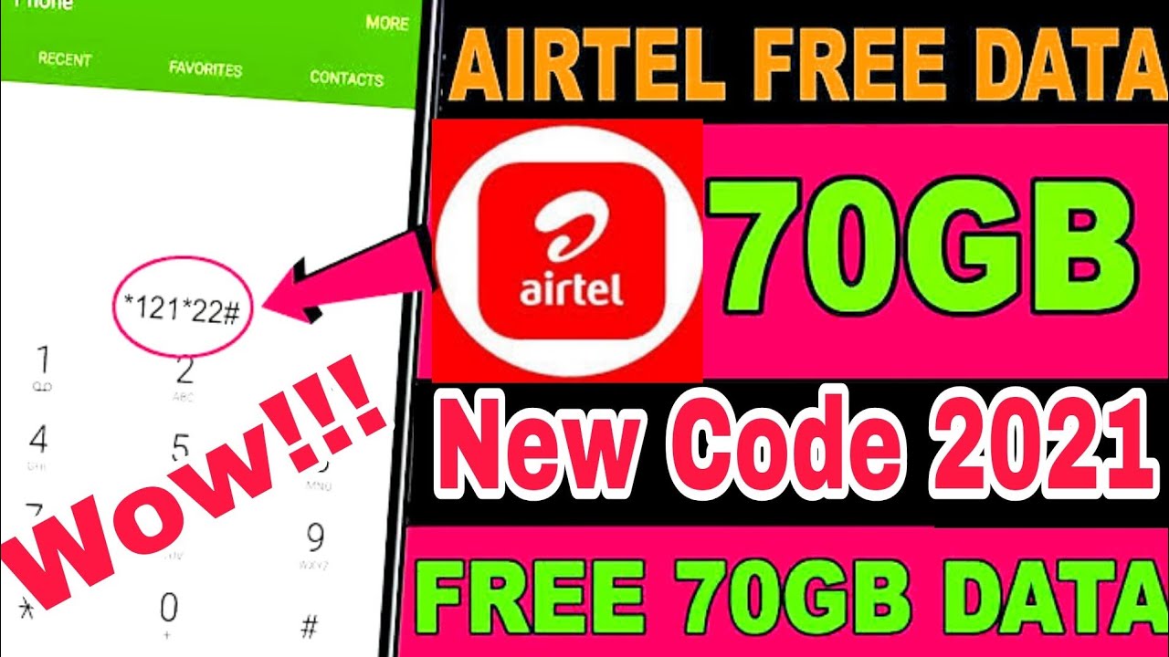 airtel-free-data-coupon-code-2022-airtel-free-data-code-2022-airtel