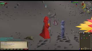 OSRS Green Dragon Bot Hunting | Made 50 Kills, 6.5M GP in 1 Hour! | 2024 Money Making Method OSRS
