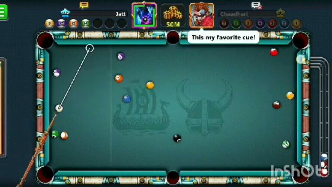 How to win  from cheto hacker in Berlin Easily