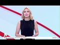 Ματίνα Παγώνη εξηγεί: Τι είναι η πλασμαφαίρεση
