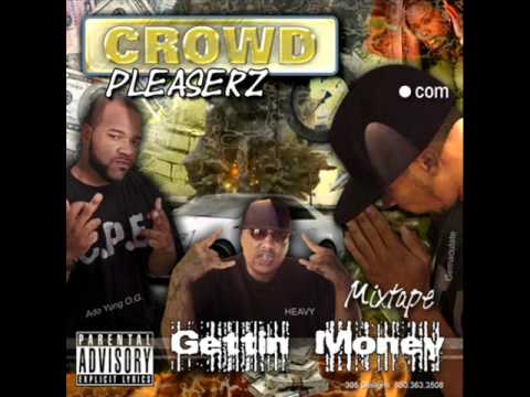 GEMACULATE & ADO YUNG O.G - 5 STAR (SO FRESH FREESTLYE)