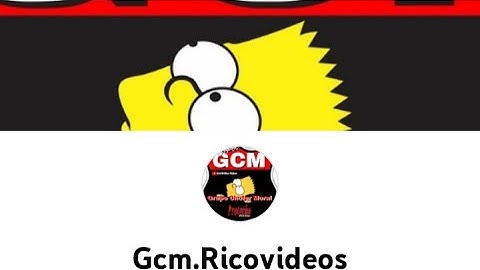 ônibus qualificado especial novos escritos obrigado a todos  2  @Gcmgrupochofermoral1404.💯🔥💥