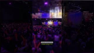 Teamfight Tactics patch 16 2 GSA Gaming l #teamfighttactics  #tftpatch #tftshorts