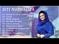 siti nurhaliza lagu terbaik -fullalbum 2021