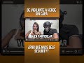 D VIGILANTE A HEROE SIN CAPA POR QUÉ NACE SELF SECURITY? @selfsecuritygps @sigaysesientapodcast