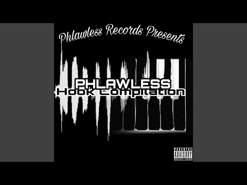 Me and My Bitch (Instrumental With Hook) (feat. Mighty Jae Cannon)
