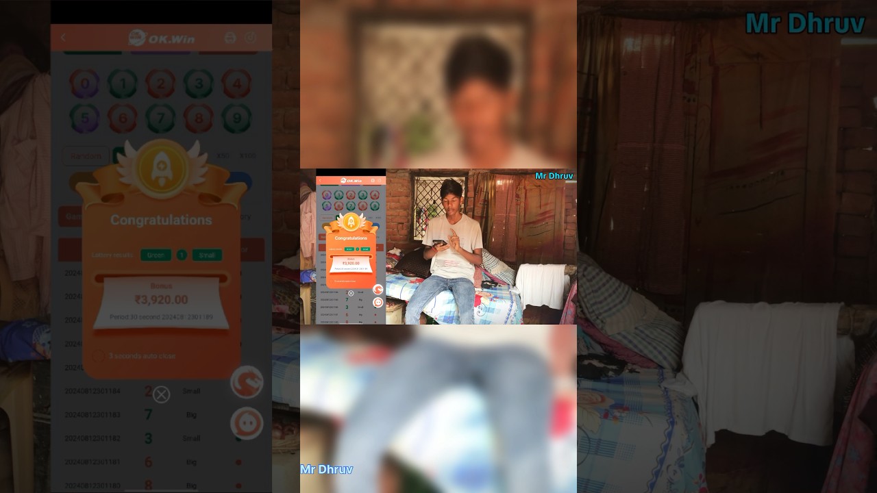 Colour Trading Mod Hack | Colour Prediction Game Hack Apk Download | Colour Trading Hack Kaise Kare