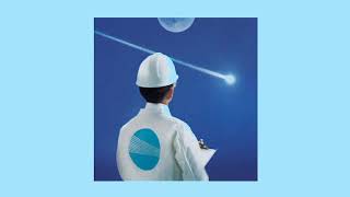 Berhana - California