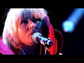 Róisín Murphy - House of Glass - Later... with Jools Holland - BBC Two