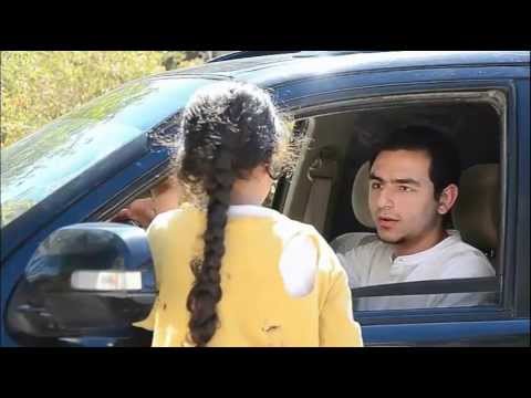 كعب داير فيلم قصير 