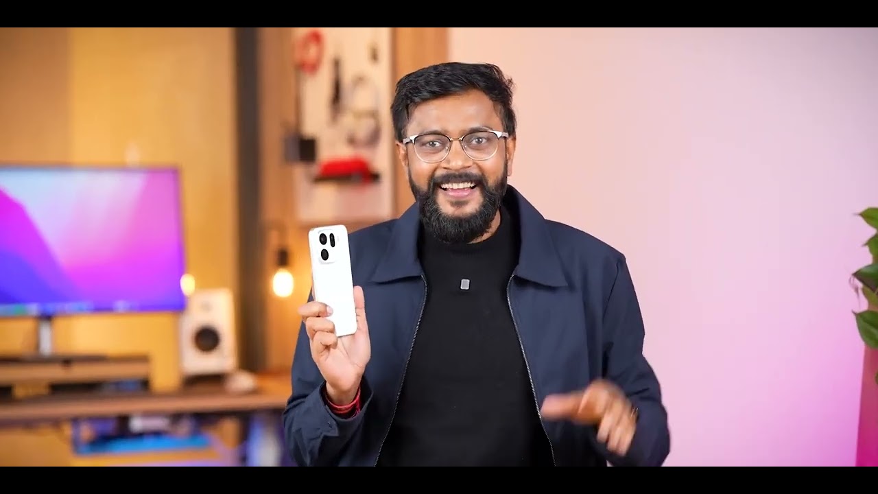 All Mobile Smartphone Brands - Reality in India