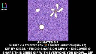 GIF by Gibbs  Find  Share on GIPHY 1 hou...