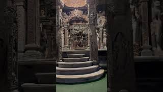 .கடல கடநத பரககமபதம நமகக தயவமகவ தனறம.