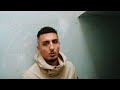 Morad x JuL Type Beat – “MoonLight” | Guitar Afro Type Beat