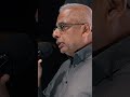 SB20 Middle East Championship - Reel (Day 2)