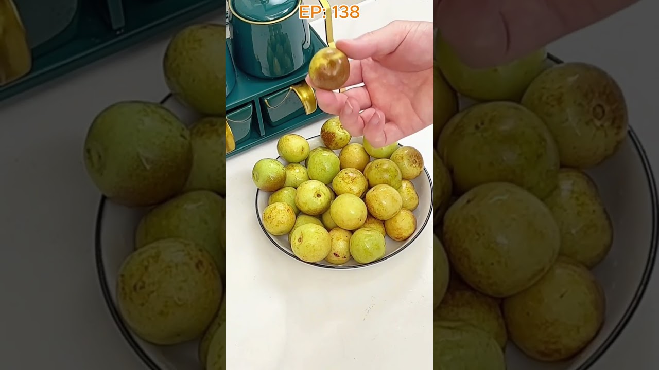 JOYMOOP Fruit Cleaner Spinner 🍎 Fast Fruit & Vegetable Washer Review 