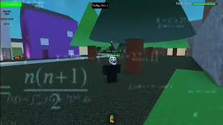 FREE RADIOACTIVE CUP TROLLGE UNIVERSE INCIDENT TUI FREE