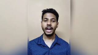 PSM 1 REFLECTION VIDEO