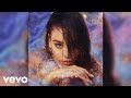 848. Danna Paola - Dos Extraños (Audio)