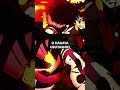 Detalle secreto que muestra que Tanjiro ya era un Hashira #DemonSlayer #Tanjiro #Katana