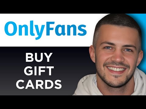 OnlyFans Access Unlocked: Revolutionary Crypto & Gift Card Method!