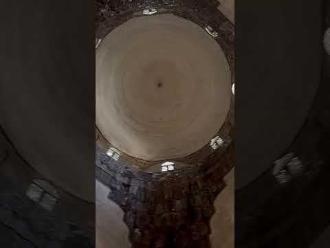 تفاصيل روعة في مسجد السلطان حسن سياحة مصر القاهرة تاريخ تاريخي