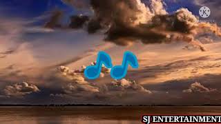 My Baby My Valentine New English  Song