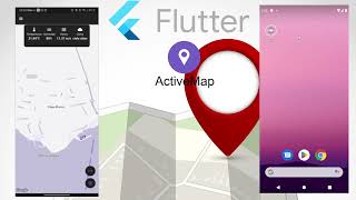 Proyecto final DAW - ActiveMap