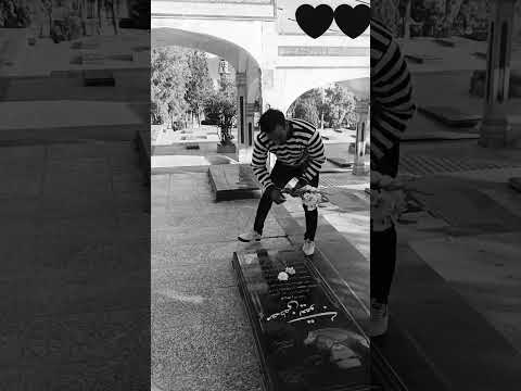 به رسم یادبود برای شهدای عزیزمون که ۸ ساله برای خاک ناموس وطن جنگیدن ایران خاک وطن شهدا 