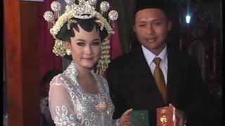 Campursari sobeta manyaran wonogiri.