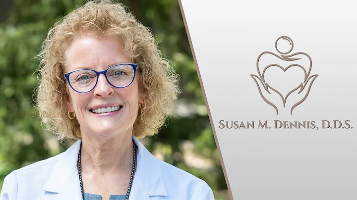 Meet the Dentist - Susan Dennis DDS | Portage Dent...