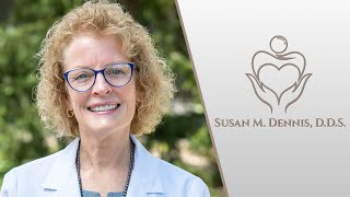 Meet the Dentist - Susan Dennis DDS | Portage Dentist