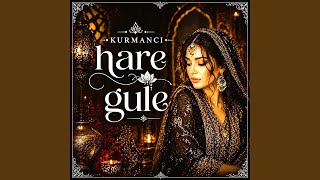 Kurmanci Here Gule
