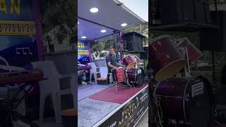Payamcali Gilfan Neden Guzeli̇m Neden Yanbaglama